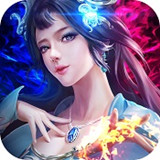 ��ս��������PC��1.0.1 �ٷ��������