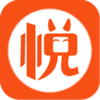 �ú�app����v1.9.9 ��׿��