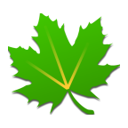greenify�ƽ������v2.6.2 ֱװ������