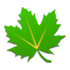greenify�ƽ������v2.6.2 ֱװ������