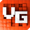 ��Ϸʱ�ⰲ׿������v1.0.6