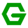 ������������Nginx ����1.9.9 ��ʽ��