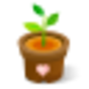 ˳��BT����������1.0 ȫ�ܰ�