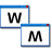 DeskSoft WindowManager4.0 ƽ