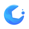 ������APP����v1.7.1 ���°�