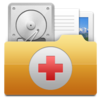 �����ָ�����Comfy Partition Recovery2.3 �ƽ��