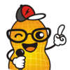 ����FM����v0.5.3 ��׿��
