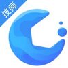 ��������ʦ��APP����1.7.0 ��׿��