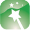 PDFתFlash����aXmag ePublisher Pro4.0 �ƽ��