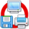 ��ͼ����DeskSoft HardCopy Pro4.4.2 �ƽ��