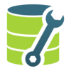 NoSQL Manager for MongoDB Pro3.1.0.5 �ƽ��