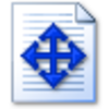 DeskSoft ScrollNavigator5.2.3 �ƽ��