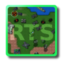 ����ս���ڹ��ƽ��v0.99b