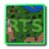 ����ս���ڹ��ƽ��v0.99b