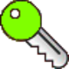 ���������MSD Passwords1.5.0.4 �ƽ��