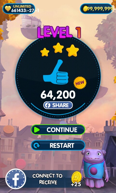 ��������������ڹ��ƽ��v2.2.0 ���޽�Ұ�