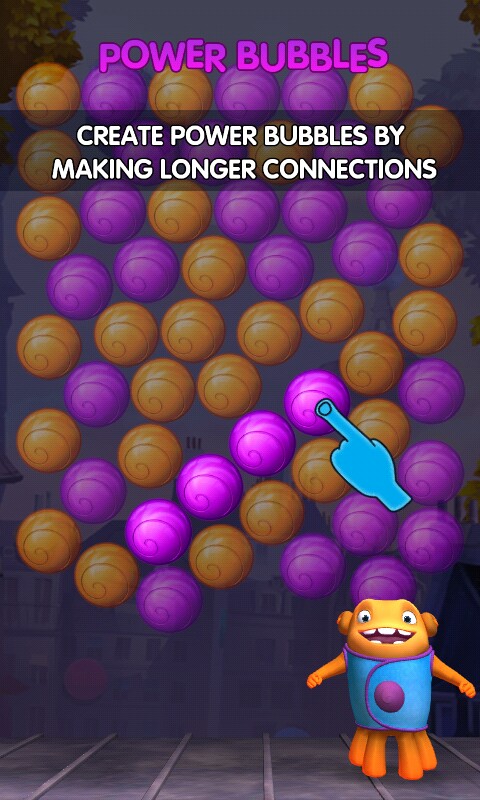 ��������������ڹ��ƽ��v2.2.0 ���޽�Ұ�