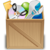 MP3 Toolkit1.0 �ƽ��