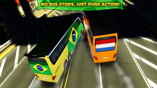 �����ʿ�޸İ�v1.2.1 ��׿��