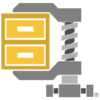 ѹ����ѹ����WinZip Pro20.0 Build 11659 �ƽ��