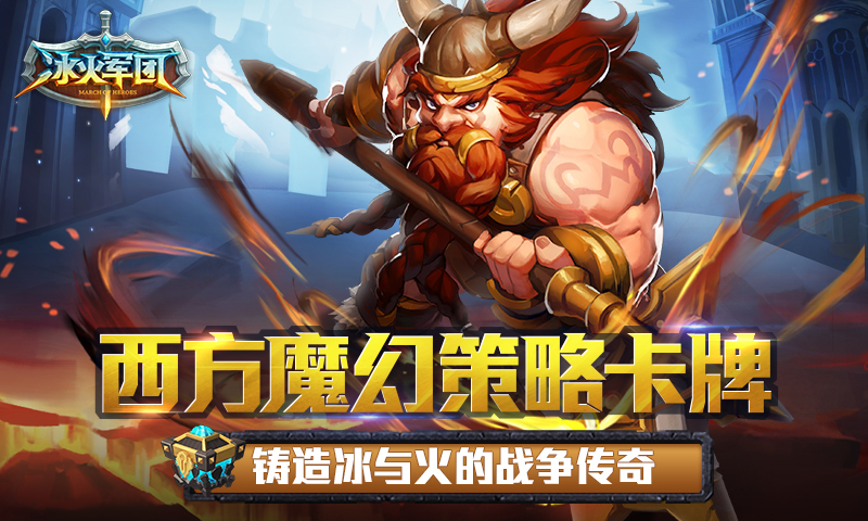 �������apk����v1.0