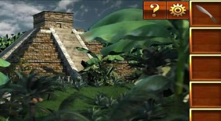 ������սð��apk����v1.0 ���°�