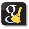 Abelssoft GoogleClean 201616.129 ƽ