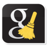 Abelssoft GoogleClean 201616.129 �ƽ��