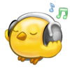 ��Ƶ��������YouTube Song Downloader PLUS 201611.8 �ƽ��