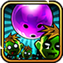 ��ʬ�������ƽ������v1.0.4.1 ���޽�Ұ�