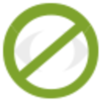 Abelssoft AntiBrowserSpy Pro 201616.168 �ƽ��