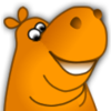 ����༭��HippoEDIT 64λ1.60.23 �ƽ��