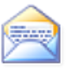Desksoft CheckMail5.10.0 �ƽ��