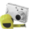 Fotosizer Professional Edition2.9.0.548 �ƽ��