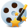 Leawo Total Media Converter Ultimate7.4.0.0 �ƽ��