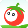 �в��̳�app����v2.0.3 ��׿��