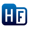 �ļ������ع���Hide Folders5.3 Build 5.3.5.1135 �ƽ��