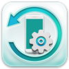 Apowersoft Phone Manager PRO2.6.5 �ƽ��
