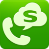 �ѹ�����ͨAPP����