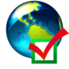 ��վ�����SiteMonitor Enterprise3.63 �ƽ��