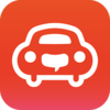 ���ѳ����ֳ��ٷ�����v1.2.0 ��׿��