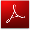 PDF�ļ�������10.0 ��ɫ��