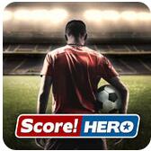 Score Hero����Ӣ���ƽ�浵����1.07 ���޽�Ҵ浵