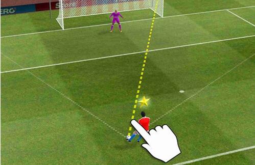 Score Hero����Ӣ���ƽ�浵����1.07 ���޽�Ҵ浵