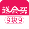 Խ����app����v2.0.0 ��׿��