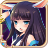 ��������apk����v1.0 ���°�