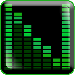 NeatMP3 Pro3.0 �ƽ��