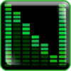 NeatMP3 Pro3.0 �ƽ��