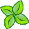 Xlight FTP Server Prov3.8.5 �ƽ��