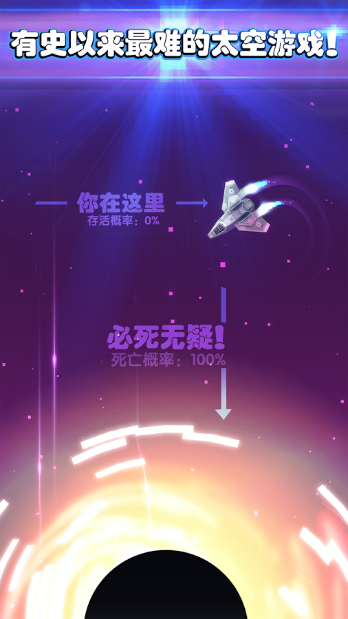 ����С�ɴ��ٷ�����v1.06 ��׿��